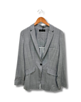 Rag & Bone Blazer