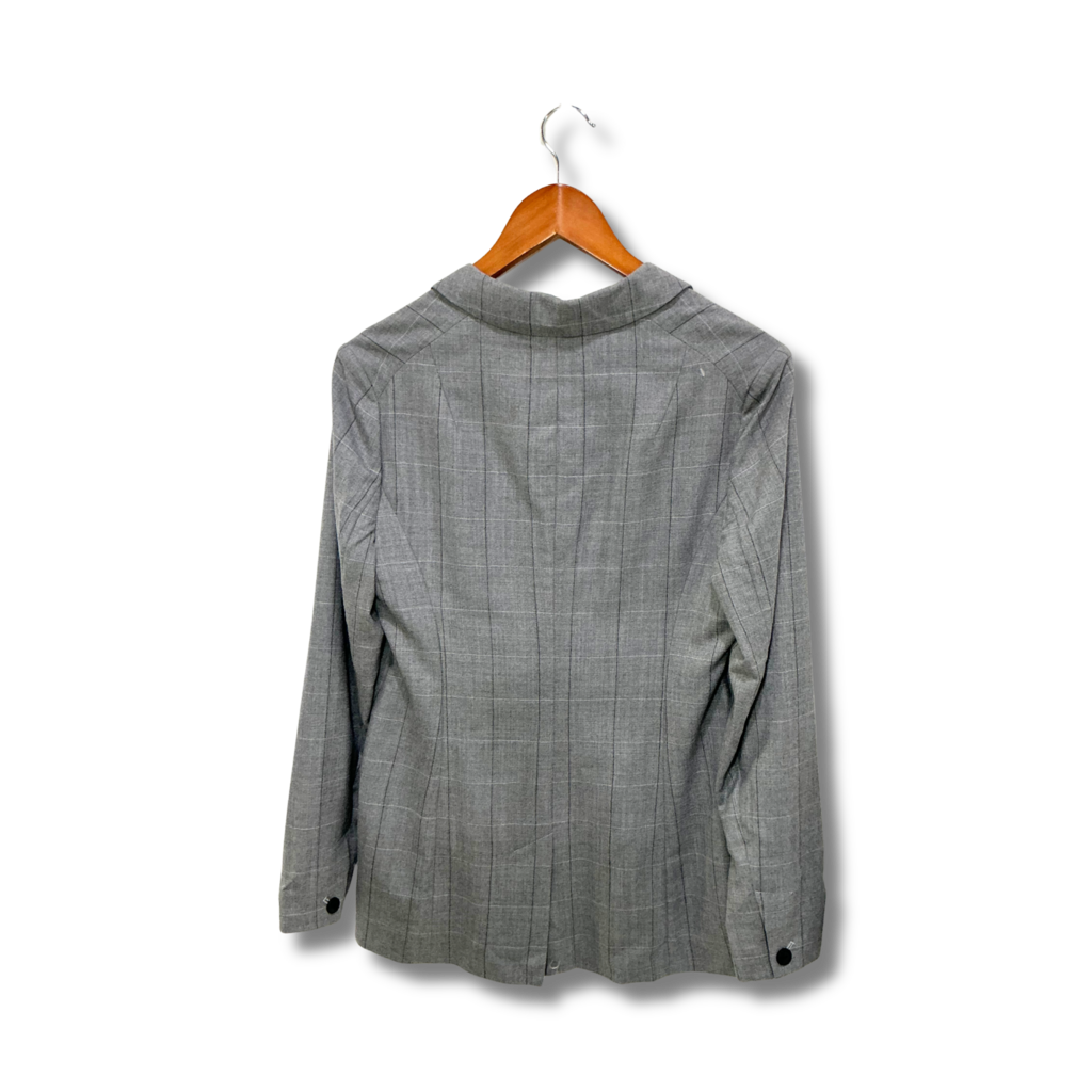 Rag &amp; Bone Blazer