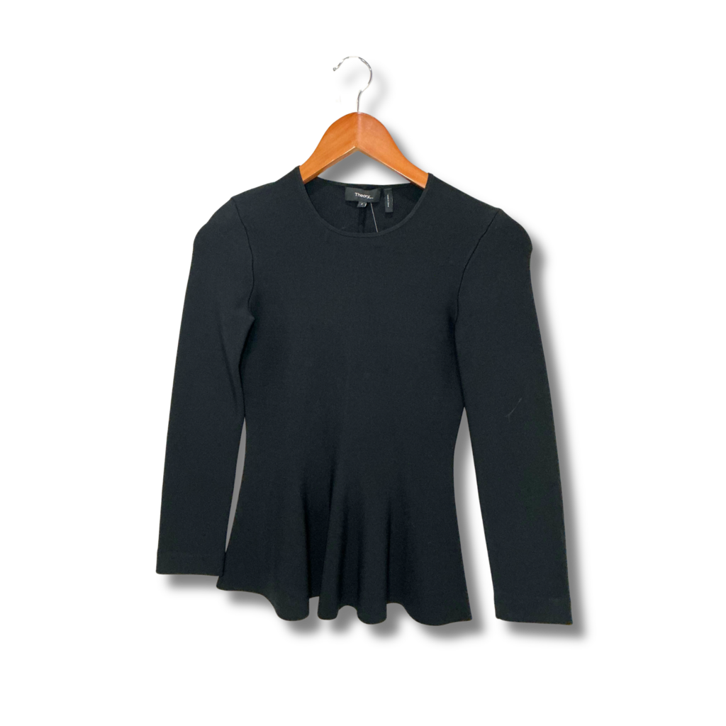 Theory Top