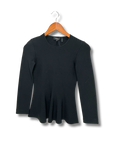 Theory Top