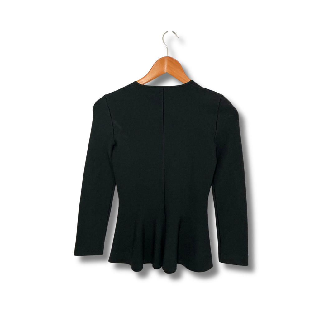 Theory Top