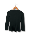 Theory Top