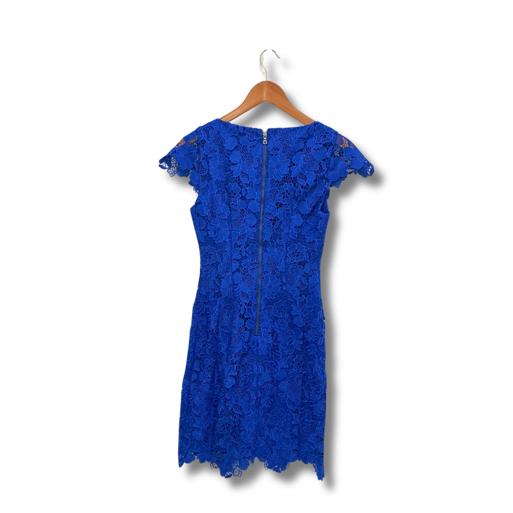 Alice + Olivia Dress