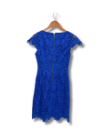 Alice + Olivia Dress