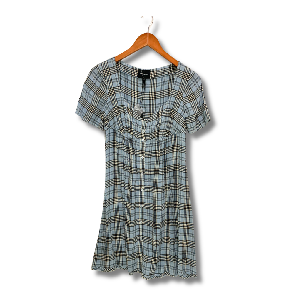 Marc Jacobs Dress