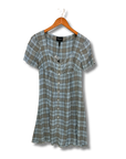 Marc Jacobs Dress