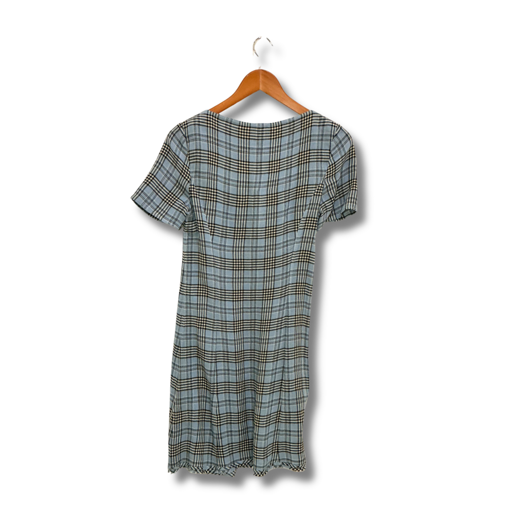 Marc Jacobs Dress