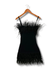 Staud Dress