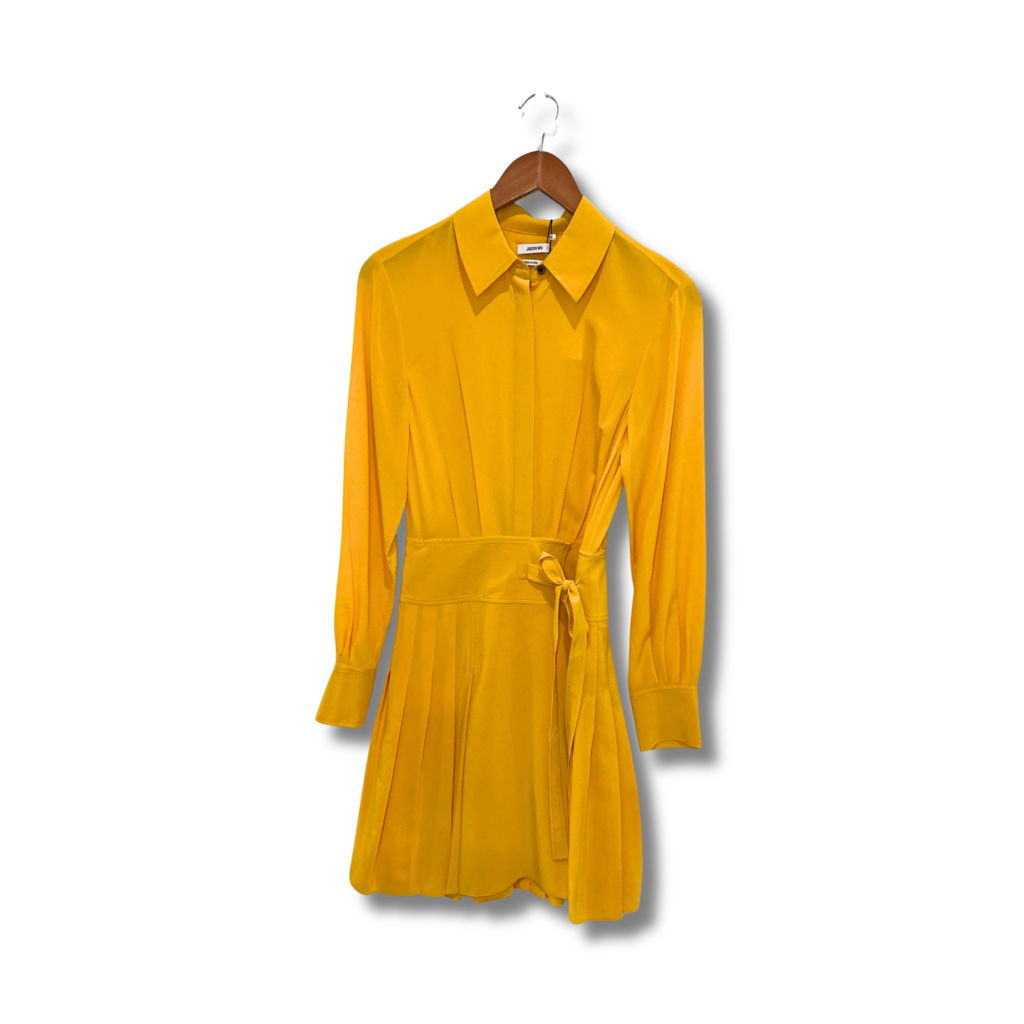 Jason Wu Dress