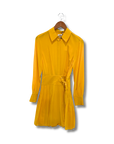 Jason Wu Dress