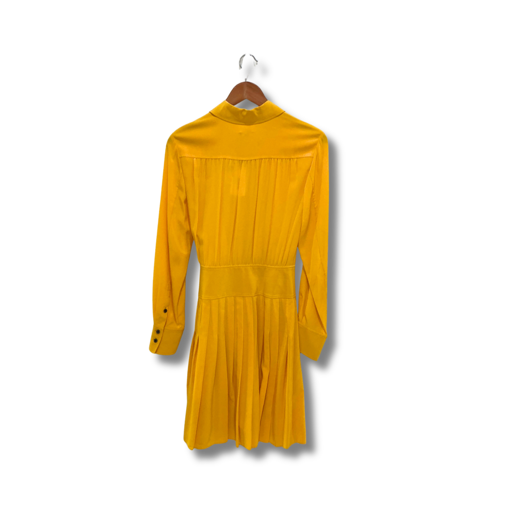 Jason Wu Dress