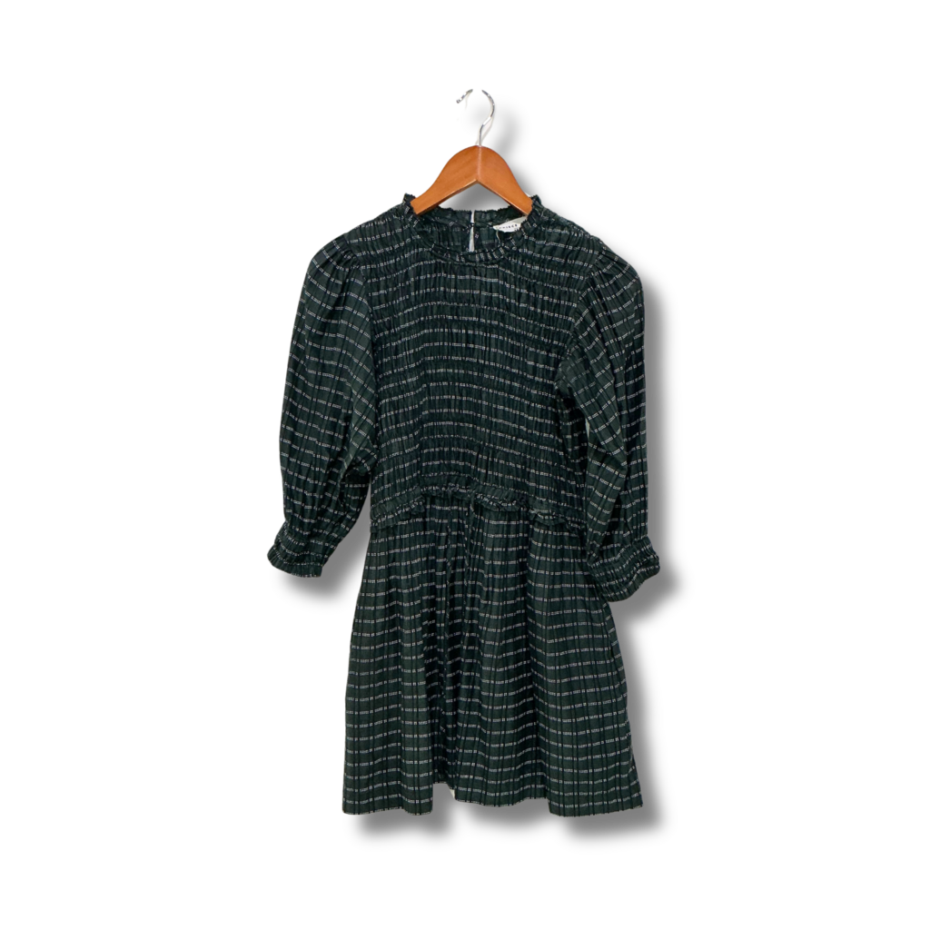 Apiece Apart Dress