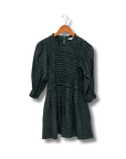 Apiece Apart Dress