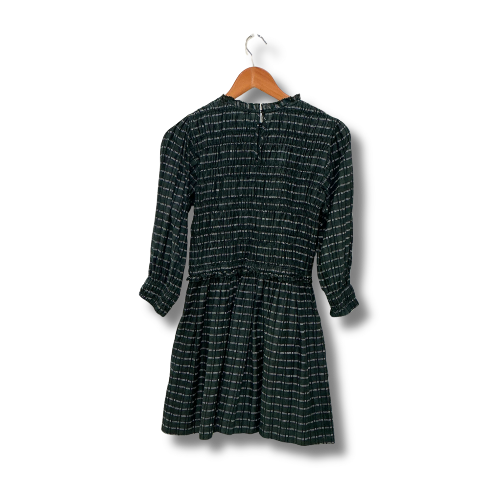 Apiece Apart Dress