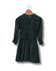 Apiece Apart Dress