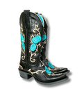 Ariat Cowgirl Boots