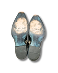 Ariat Cowgirl Boots