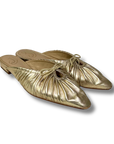 Sam Edelman Flats