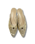 Sam Edelman Flats