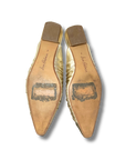 Sam Edelman Flats