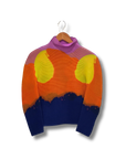 Issey Miyake Top