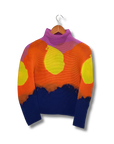 Issey Miyake Top