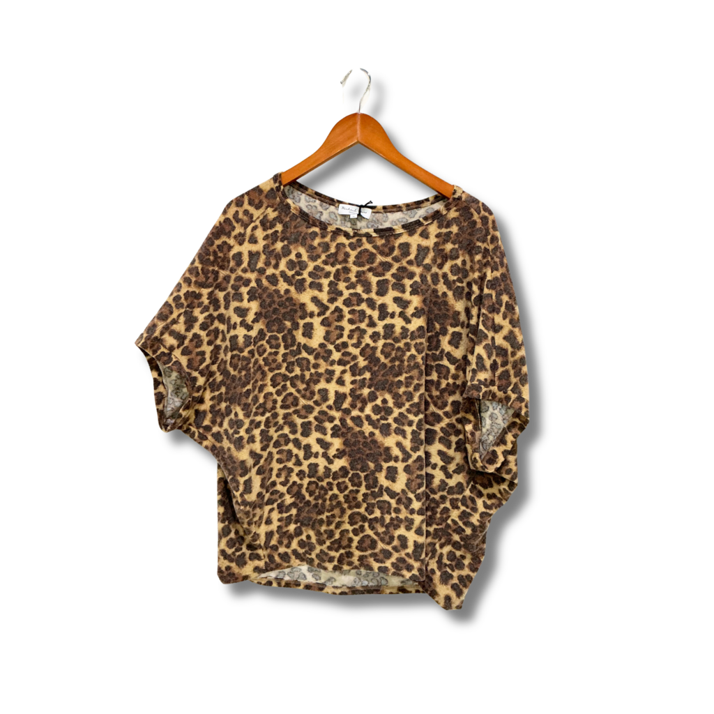 Michael Stars Top