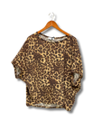 Michael Stars Top