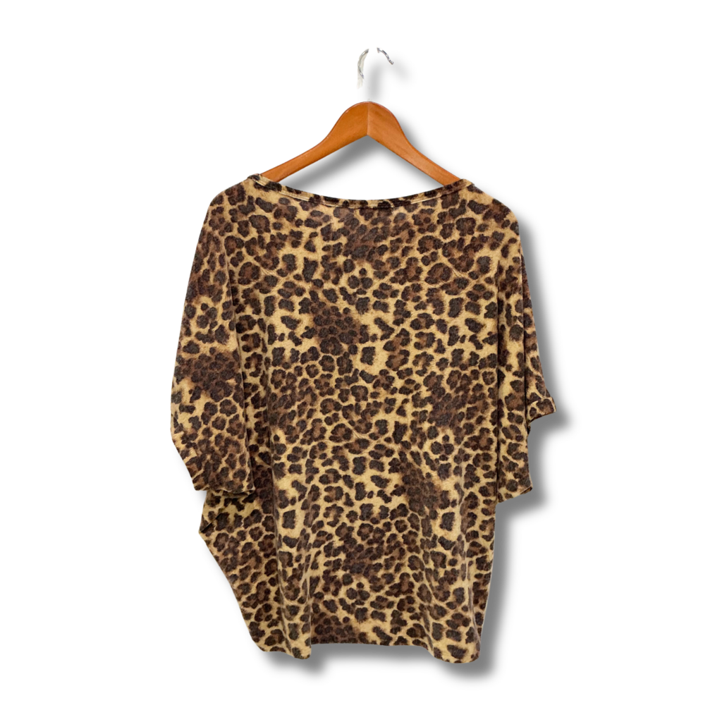 Michael Stars Top