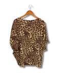 Michael Stars Top