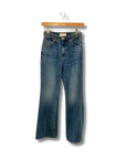 Ulla Johnson Jeans