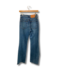 Ulla Johnson Jeans