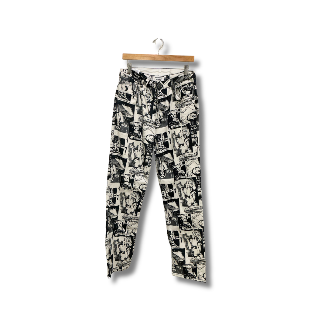 Reformation Jeans Jeans