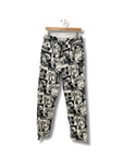 Reformation Jeans Jeans
