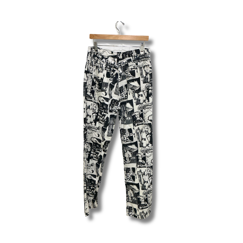 Reformation Jeans Jeans