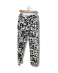 Reformation Jeans Jeans