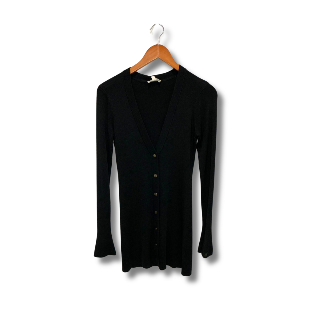 Lagence Cardigan