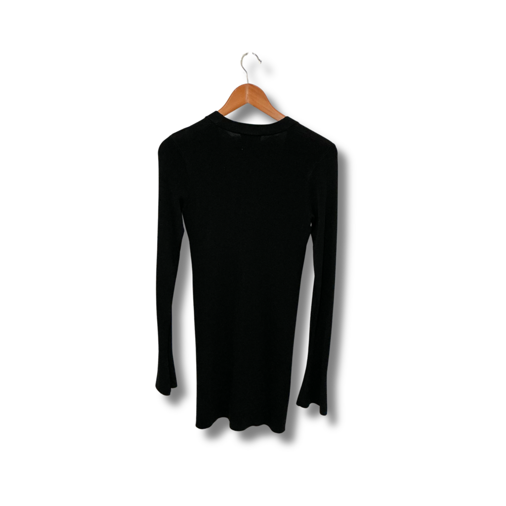 Lagence Cardigan