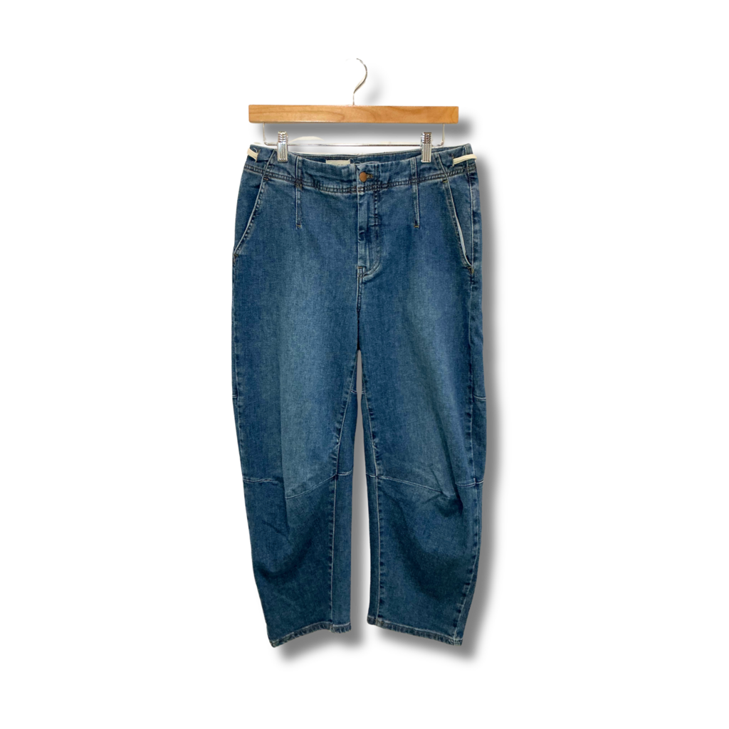 Pilcro Jeans