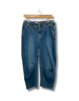 Pilcro Jeans
