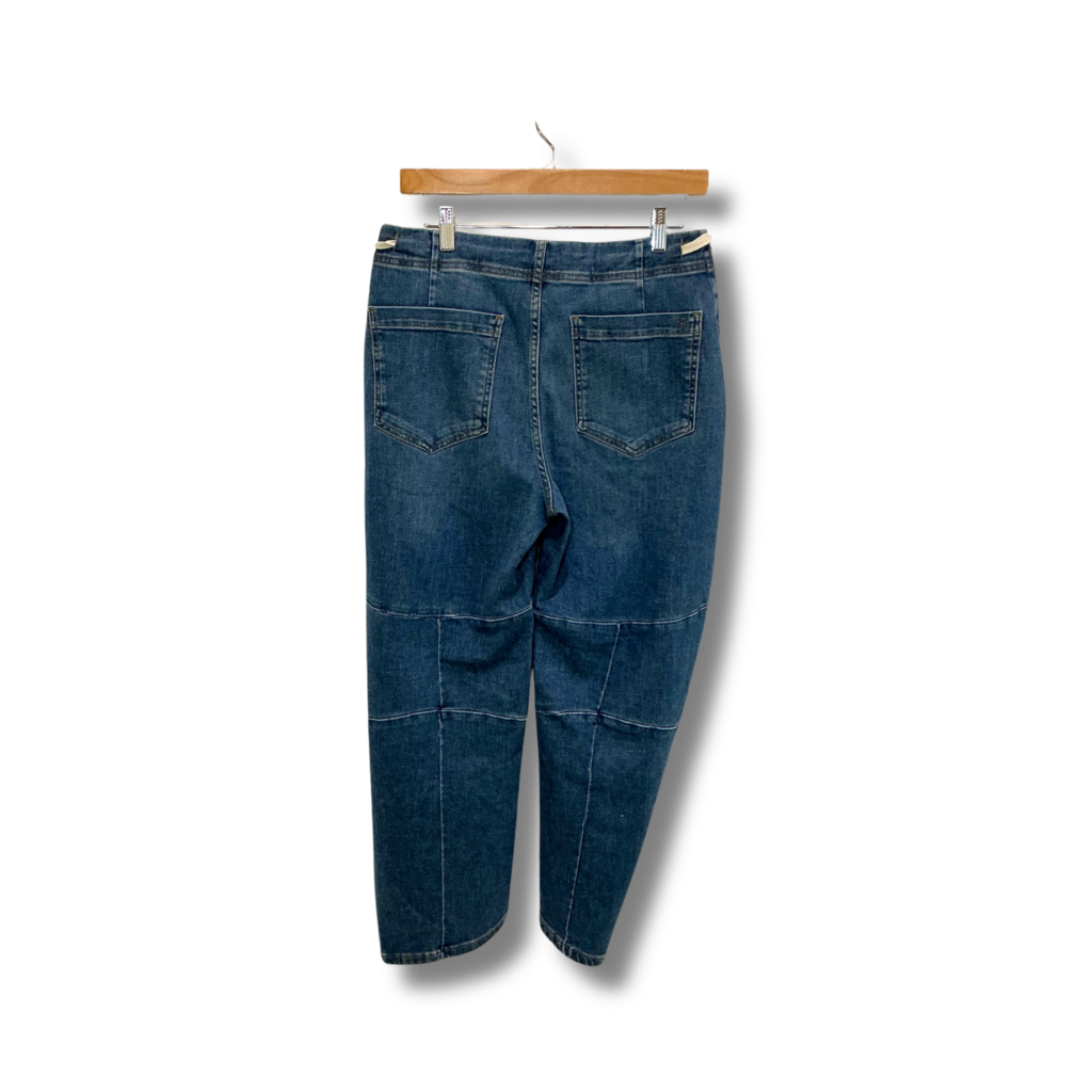 Pilcro Jeans