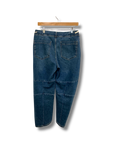 Pilcro Jeans