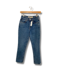 Grlfrnd Jeans