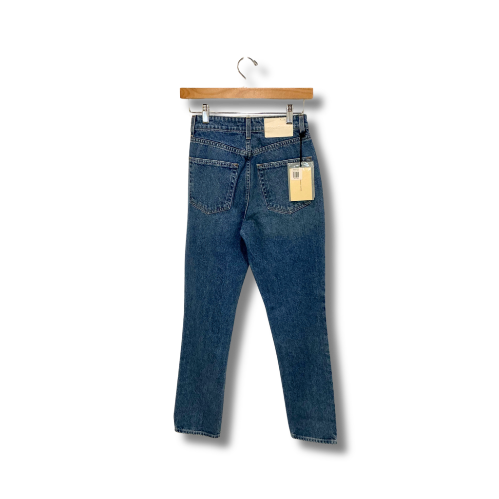 Grlfrnd Jeans