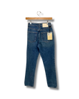 Grlfrnd Jeans
