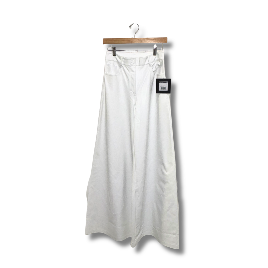 Norma Kamali Pants