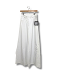 Norma Kamali Pants
