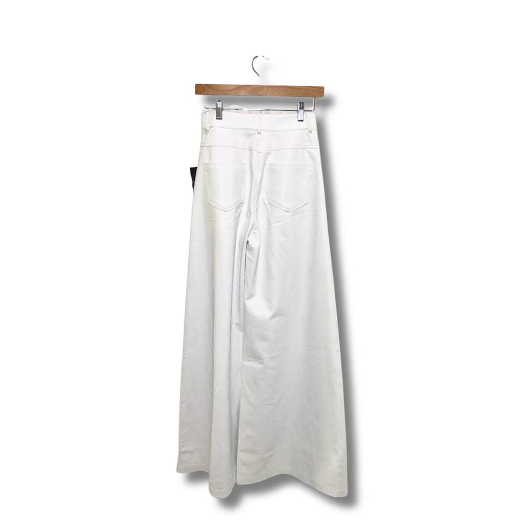 Norma Kamali Pants
