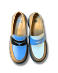 Camper Loafers