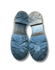 Camper Loafers